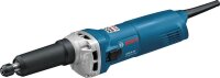 BOSCH Professional GGS 8 CE Geradschleifer 750 W