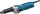 BOSCH Professional GGS 8 CE Geradschleifer 750 W