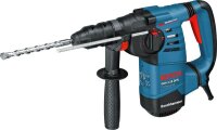 BOSCH Professional GBH 3-28 DFR SDS plus Bohrhammer