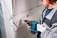 BOSCH Professional GBH 3-28 DFR SDS plus Bohrhammer