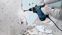 BOSCH Professional GBH 3-28 DFR SDS plus Bohrhammer