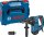 BOSCH Professional GBH 3-28 DFR SDS plus Bohrhammer