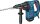BOSCH Professional GBH 3-28 DFR SDS plus Bohrhammer