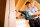 BOSCH Professional GBH 3-28 DFR SDS plus Bohrhammer