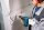 BOSCH Professional GBH 3-28 DFR SDS plus Bohrhammer