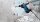 BOSCH Professional GBH 3-28 DFR SDS plus Bohrhammer