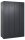 CP Spind Classic Plus anthrazitgrau 080000-40 S10026, 4 Schließfächer 120,0 x 50,0 x 185,0 cm