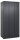 CP Spind Classic Plus anthrazitgrau 080000-30 S10027, 3 Schließfächer 90,0 x 50,0 x 185,0 cm