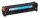 HP 312A (CF440AM) cyan, magenta, gelb Tonerkartuschen, 3er-Set