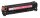 HP 312A (CF440AM) cyan, magenta, gelb Tonerkartuschen, 3er-Set