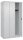CP Spind Classic Plus lichtgrau 080000-30 S10026, 3 Schließfächer 90,0 x 50,0 x 185,0 cm