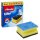 vileda Glitzi plus Topfreiniger, 6 St.