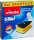 vileda Glitzi plus Topfreiniger, 6 St.