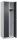 CP Spind Classic Plus anthrazitgrau, lichtgrau 080000-20 S10030, 2 Schließfächer 60,0 x 50,0 x 185,0 cm