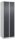 CP Spind Classic Plus anthrazitgrau, lichtgrau 080000-20 S10030, 2 Schließfächer 60,0 x 50,0 x 185,0 cm