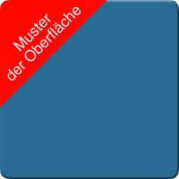 CP Spind Classic Plus lichtgrau, fernblau 080000-40 S10029, 4 Schließfächer 120,0 x 50,0 x 185,0 cm