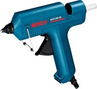 BOSCH Professional GKP 200 CE Heißklebepistole...