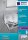 AVERY Zweckform Laserfolien 3480 matt, 100 St.