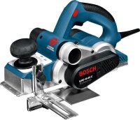 BOSCH Professional GHO 40-82 C Elektrohobel