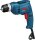 BOSCH Professional GBM 6 RE Bohrmaschine
