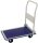 Transportwagen blau 47,0 x 72,5 x 82,0 cm bis 150,0 kg