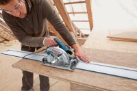 BOSCH Professional GKS 65 GCE Handkreissäge