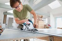 BOSCH Professional GKS 65 GCE Handkreissäge