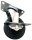Transportwagen blau 61,0 x 91,0 x 85,0 cm bis 300,0 kg