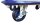 Transportwagen blau 61,0 x 91,0 x 85,0 cm bis 300,0 kg