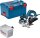 BOSCH Professional GHO 40-82 C Elektrohobel