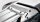 BOSCH Professional GHO 40-82 C Elektrohobel