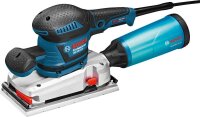BOSCH Professional GSS 280 AVE Schwingschleifer 350 W
