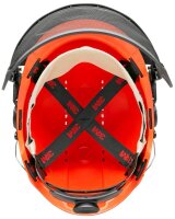 3M Forsthelm orange  ( G3000MOR31FH15C )