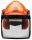 3M Forsthelm orange  ( G3000MOR31FH15C )