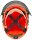 3M Forsthelm orange  ( G3000MOR31FH15C )