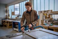 BOSCH Professional GSS 280 AVE Schwingschleifer 350 W