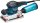 BOSCH Professional GSS 280 AVE Schwingschleifer 350 W