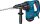 BOSCH Professional GBH 3000 SDS-plus Bohrhammer