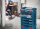 BOSCH Professional i-BOXX 72 inset box Set 1600A001S6 Einsatzkästen