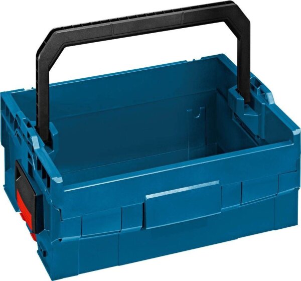 BOSCH Professional LT-BOXX 170 1600A00222 Werkzeugkoffer