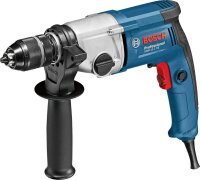BOSCH Professional GBM 13-2 RE Bohrmaschine