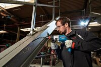 BOSCH Professional GBM 13-2 RE Bohrmaschine