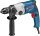 BOSCH Professional GBM 13-2 RE Bohrmaschine