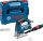 BOSCH Professional GST 160 BCE Stichsäge 800 W, ohne Akku