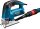 BOSCH Professional GST 160 BCE Stichsäge 800 W, ohne Akku