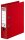 herlitz maX.file protect plus Ordner rot Kunststoff 8,0 cm DIN A4, 1 St.