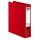 herlitz maX.file protect plus Ordner rot Kunststoff 8,0 cm DIN A4, 1 St.