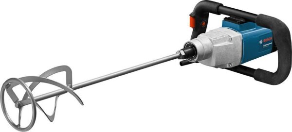 BOSCH Professional GRW 18-2 E Rührwerk