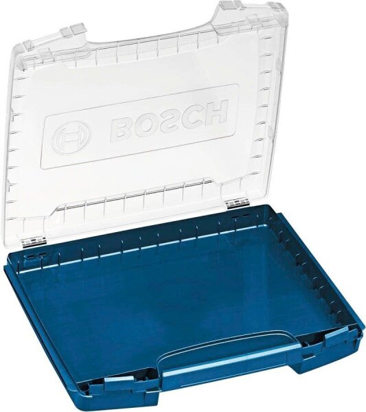 BOSCH Professional i-BOXX 53 1600A001RV Werkzeugkoffer