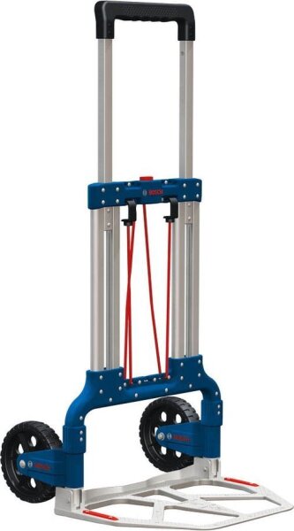 BOSCH Professional 0A00 L-BOXX Sackkarre